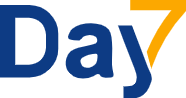 Day7