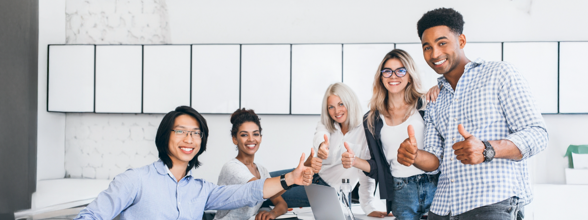 Day7 Career_Banner-min